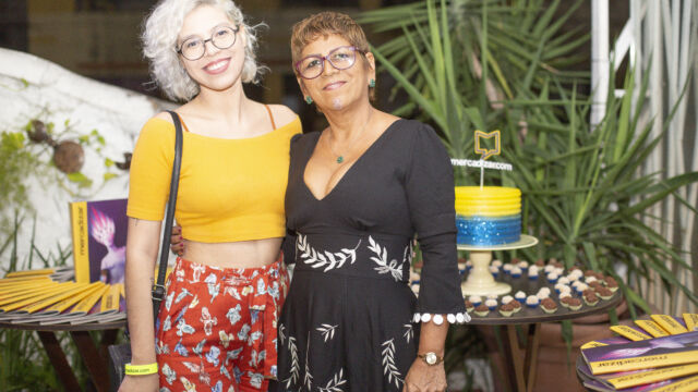 (Foto: Estudio Enicê Fotografia)