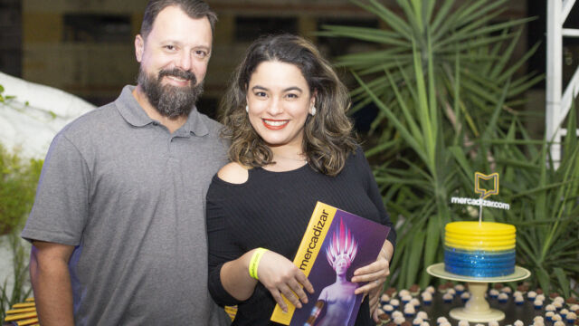 (Foto: Estudio Enicê Fotografia)