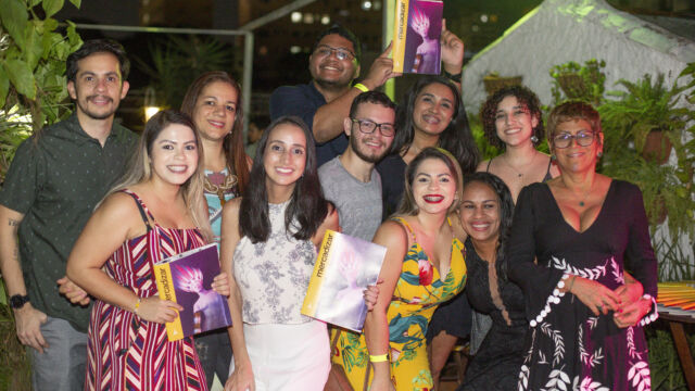 (Foto: Estudio Enicê Fotografia)