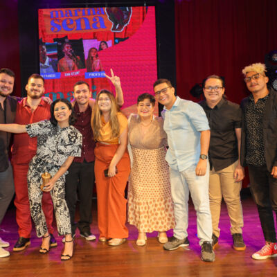 Campanha Publicitária
Fotógrafo: Jeferson Rocha