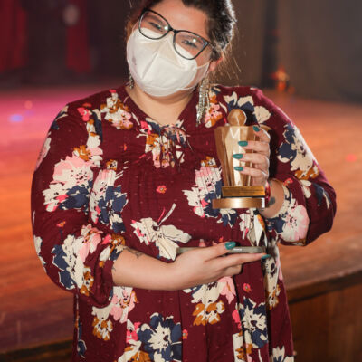 Melhor da Publicidade
Fotógrafo: Jeferson Rocha